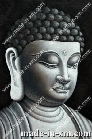 BUDDHA-004