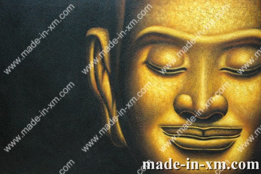 BUDDHA-036