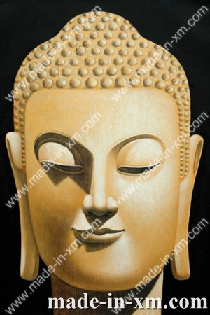 BUDDHA-015