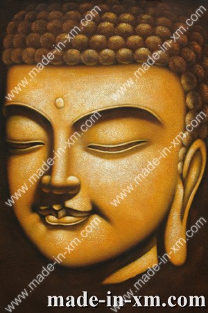 BUDDHA-014