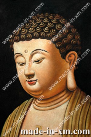 BUDDHA-013