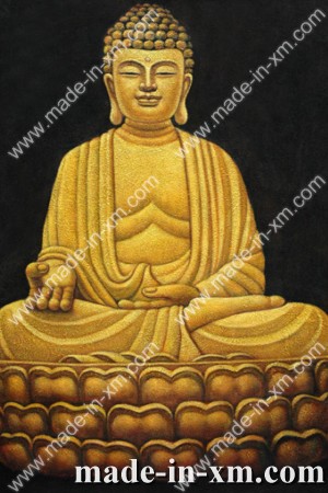 BUDDHA-012