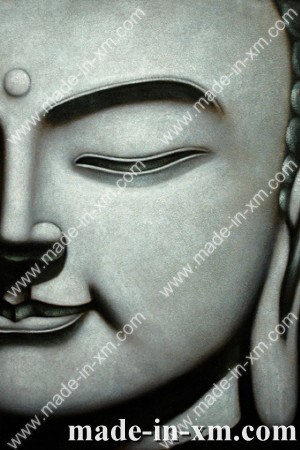 BUDDHA-008