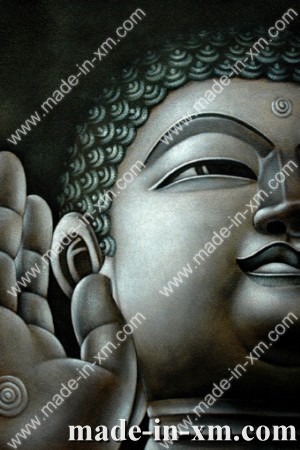 BUDDHA-006