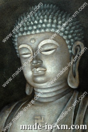 BUDDHA-005