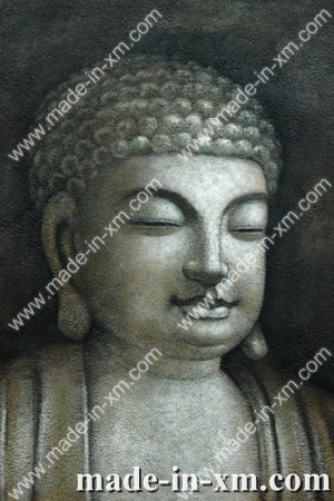 BUDDHA-003